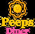 Peeps Diner