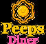 Peeps Diner