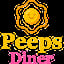 Peeps Diner