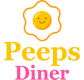 Peeps Diner